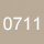 0711 champagner