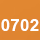 0702 orange